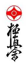 Kyokushin Karate - Irvine Dojo